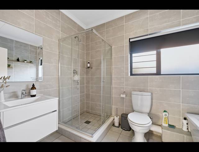 3 BEDROOM APARTMENT FOR SALE IN BALLITO CENTRAL